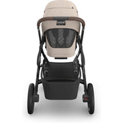 UPPAbaby | Vista V3 Stroller