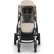UPPAbaby | Vista V3 Stroller
