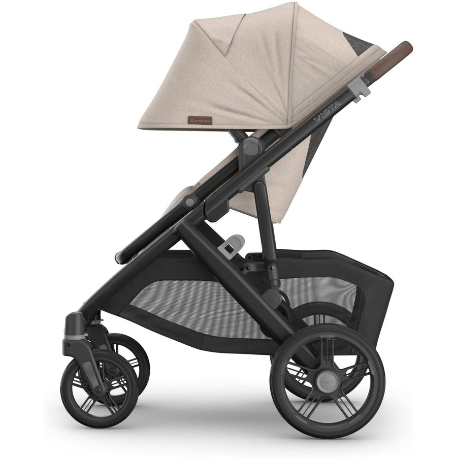 UPPAbaby | Vista V3 Stroller