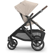 UPPAbaby | Vista V3 Stroller
