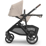 UPPAbaby | Vista V3 Stroller