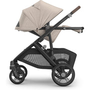 UPPAbaby | Vista V3 Stroller