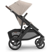 UPPAbaby | Vista V3 Stroller