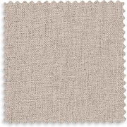 UPPAbaby | Vista V3 Stroller