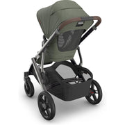 UPPAbaby | Vista V3 Stroller
