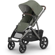 UPPAbaby | Vista V3 Stroller