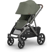 UPPAbaby | Vista V3 Stroller