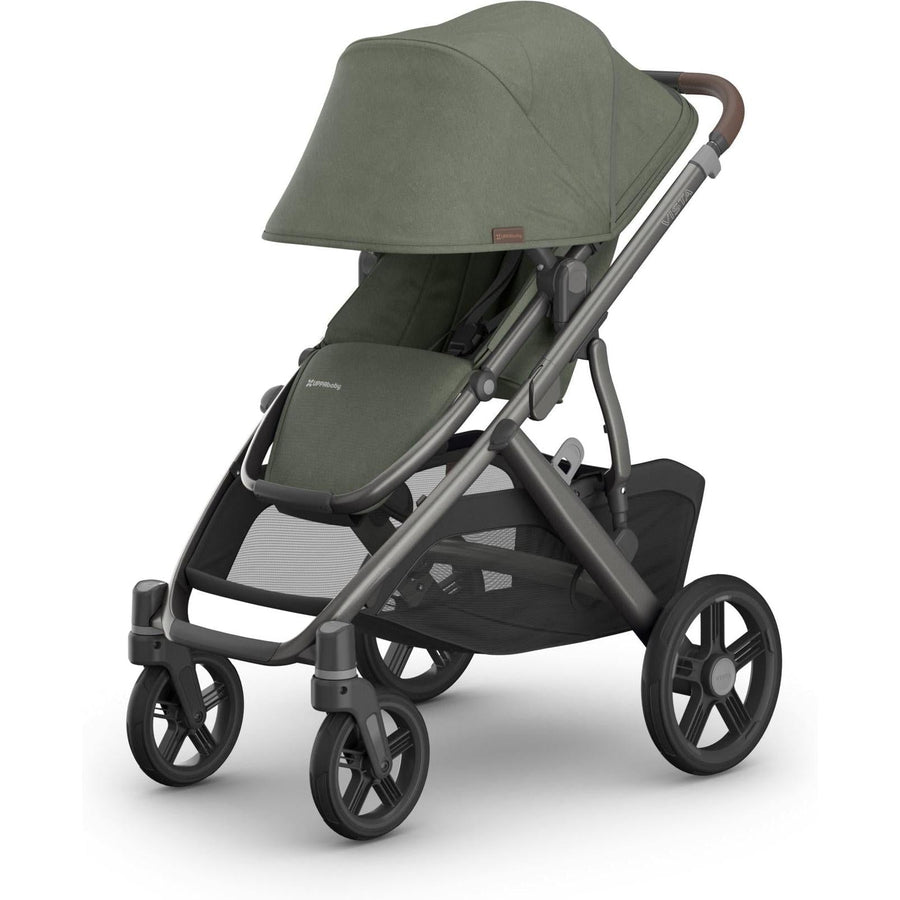 UPPAbaby | Vista V3 Stroller