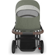UPPAbaby | Vista V3 Stroller