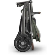 UPPAbaby | Vista V3 Stroller