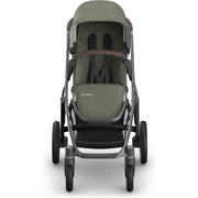 UPPAbaby | Vista V3 Stroller