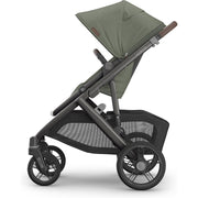 UPPAbaby | Vista V3 Stroller