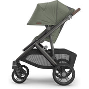 UPPAbaby | Vista V3 Stroller