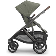 UPPAbaby | Vista V3 Stroller