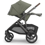 UPPAbaby | Vista V3 Stroller