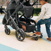 UPPAbaby | Vista / Vista V2 / Vista V3 Piggyback