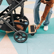 UPPAbaby | Vista / Vista V2 / Vista V3 Piggyback