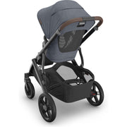 UPPAbaby | Vista V3 Stroller