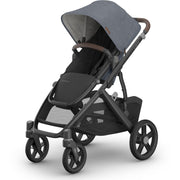 UPPAbaby | Vista V3 Stroller