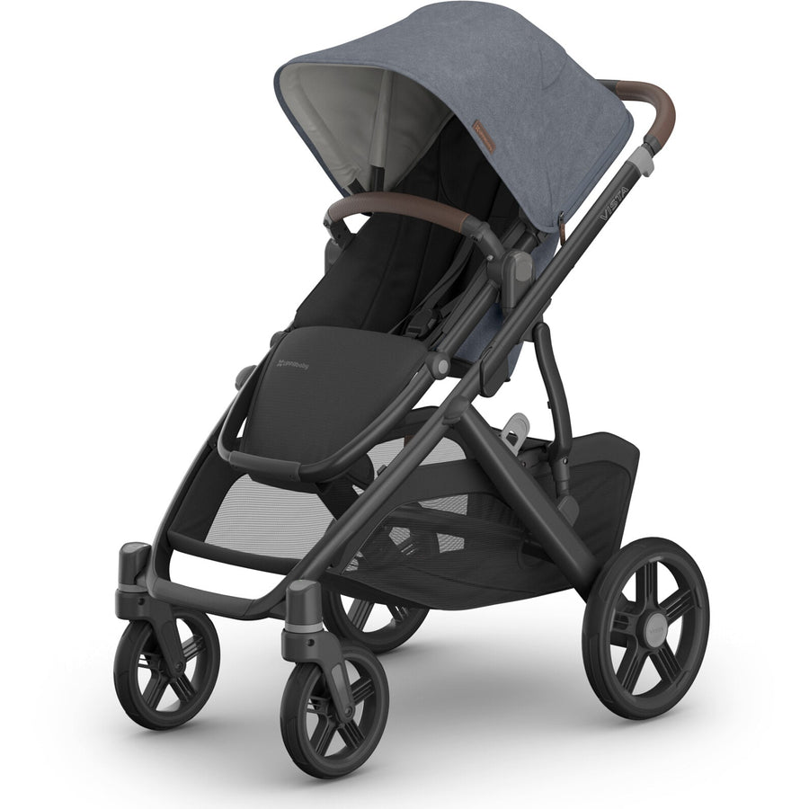 UPPAbaby | Vista V3 Stroller