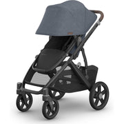 UPPAbaby | Vista V3 Stroller