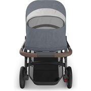 UPPAbaby | Vista V3 Stroller