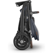 UPPAbaby | Vista V3 Stroller
