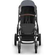 UPPAbaby | Vista V3 Stroller