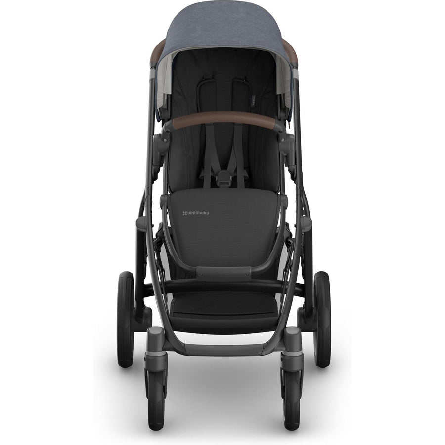 UPPAbaby | Vista V3 Stroller