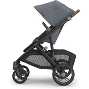 UPPAbaby | Vista V3 Stroller