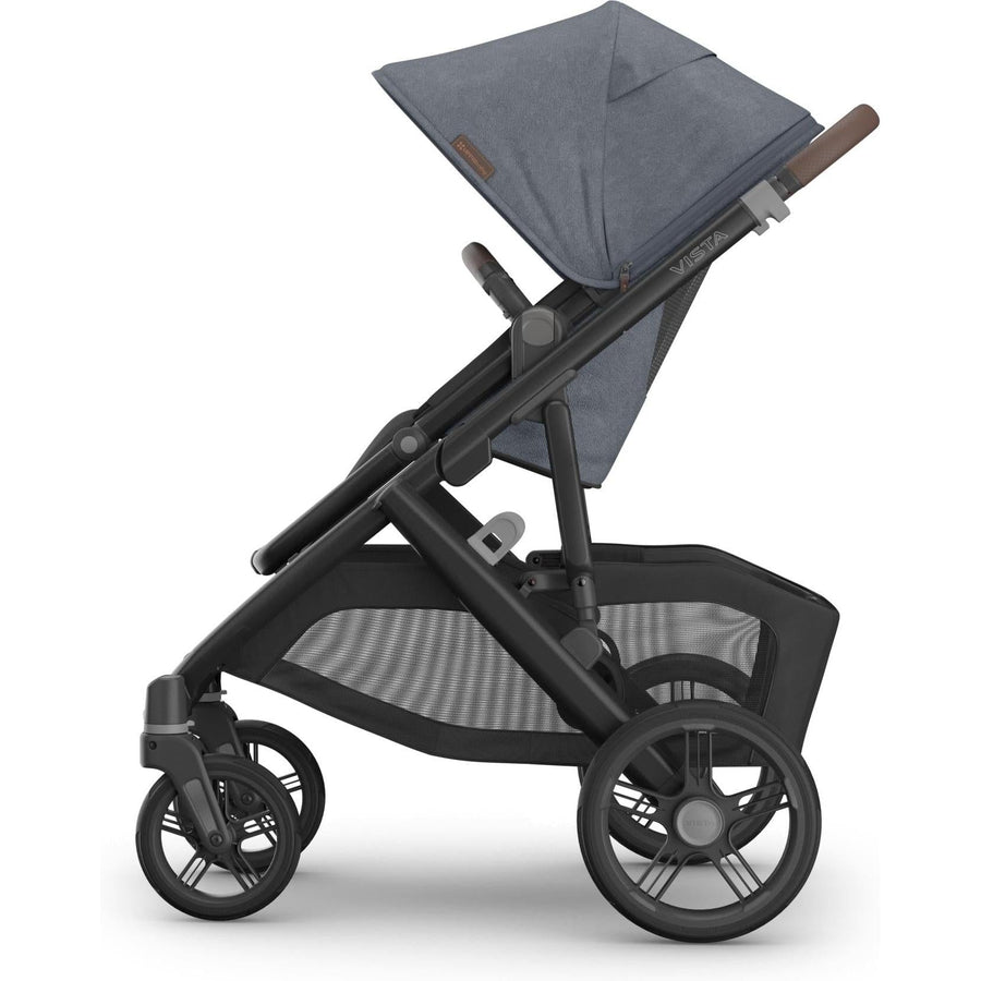 UPPAbaby | Vista V3 Stroller
