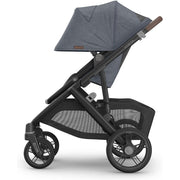 UPPAbaby | Vista V3 Stroller