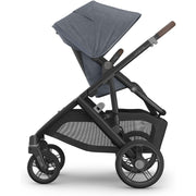 UPPAbaby | Vista V3 Stroller