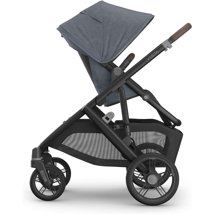 UPPAbaby | Vista V3 Stroller
