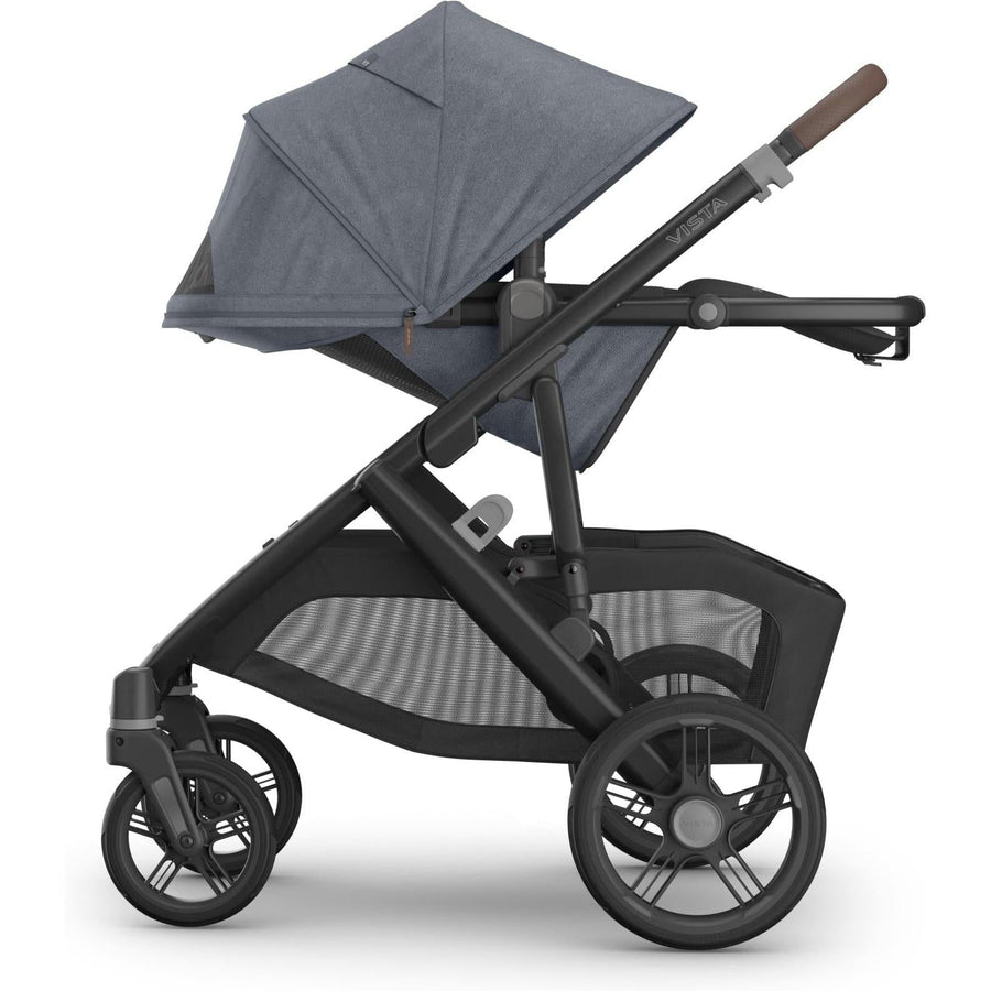UPPAbaby | Vista V3 Stroller