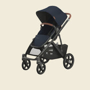 UPPAbaby | Vista V3 Stroller