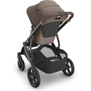 UPPAbaby | Vista V3 Stroller