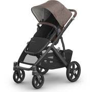 UPPAbaby | Vista V3 Stroller