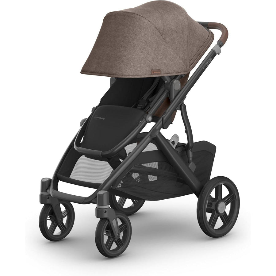 UPPAbaby | Vista V3 Stroller
