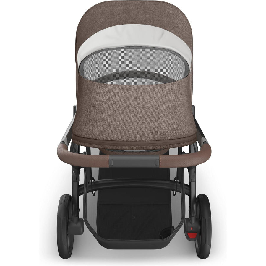 UPPAbaby | Vista V3 Stroller