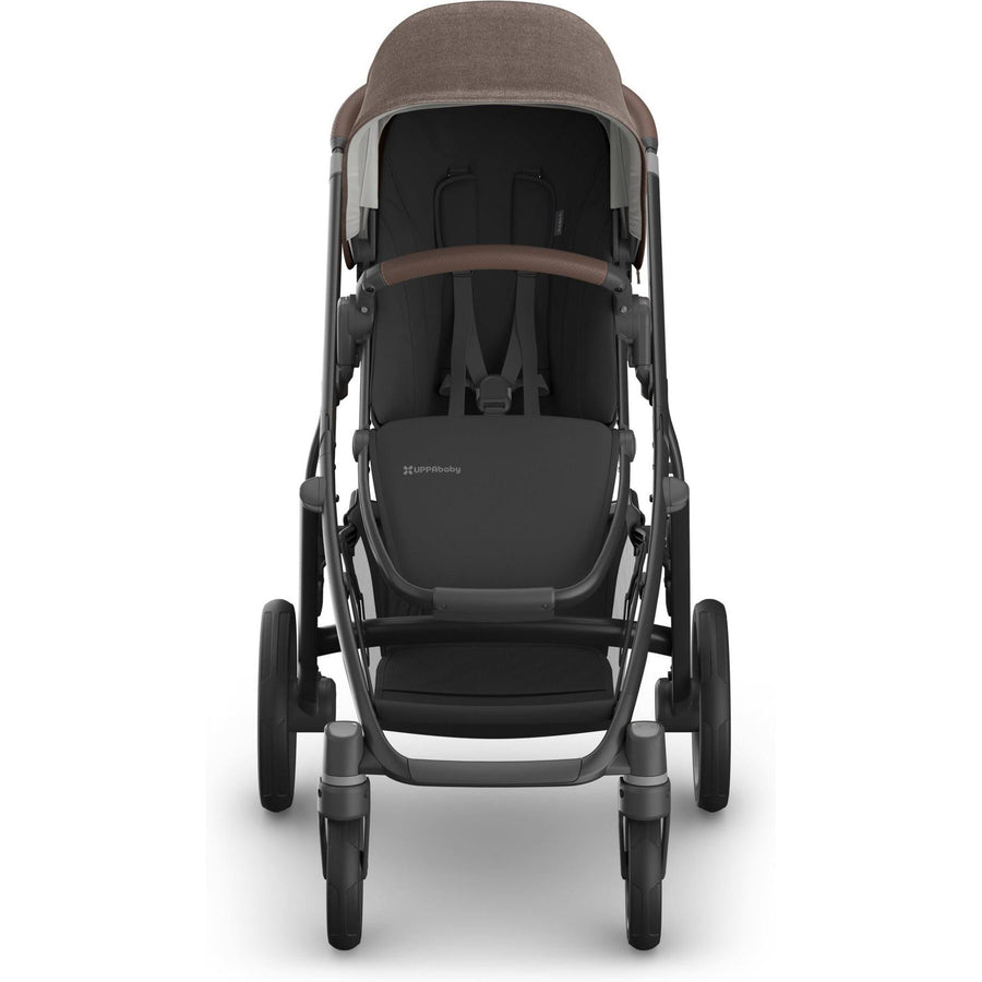 UPPAbaby | Vista V3 Stroller