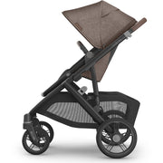 UPPAbaby | Vista V3 Stroller