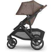 UPPAbaby | Vista V3 Stroller