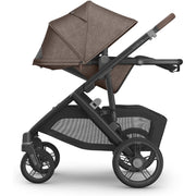 UPPAbaby | Vista V3 Stroller
