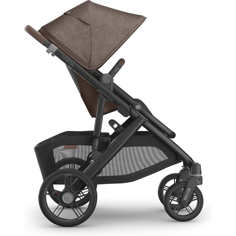 UPPAbaby | Vista V3 Stroller