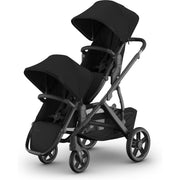 UPPAbaby | Vista RumbleSeat V3