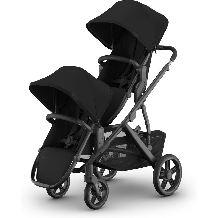 UPPAbaby | Vista RumbleSeat V3