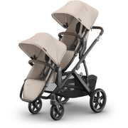 UPPAbaby | Vista RumbleSeat V3