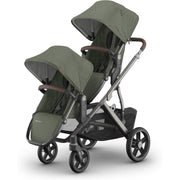 UPPAbaby | Vista RumbleSeat V3