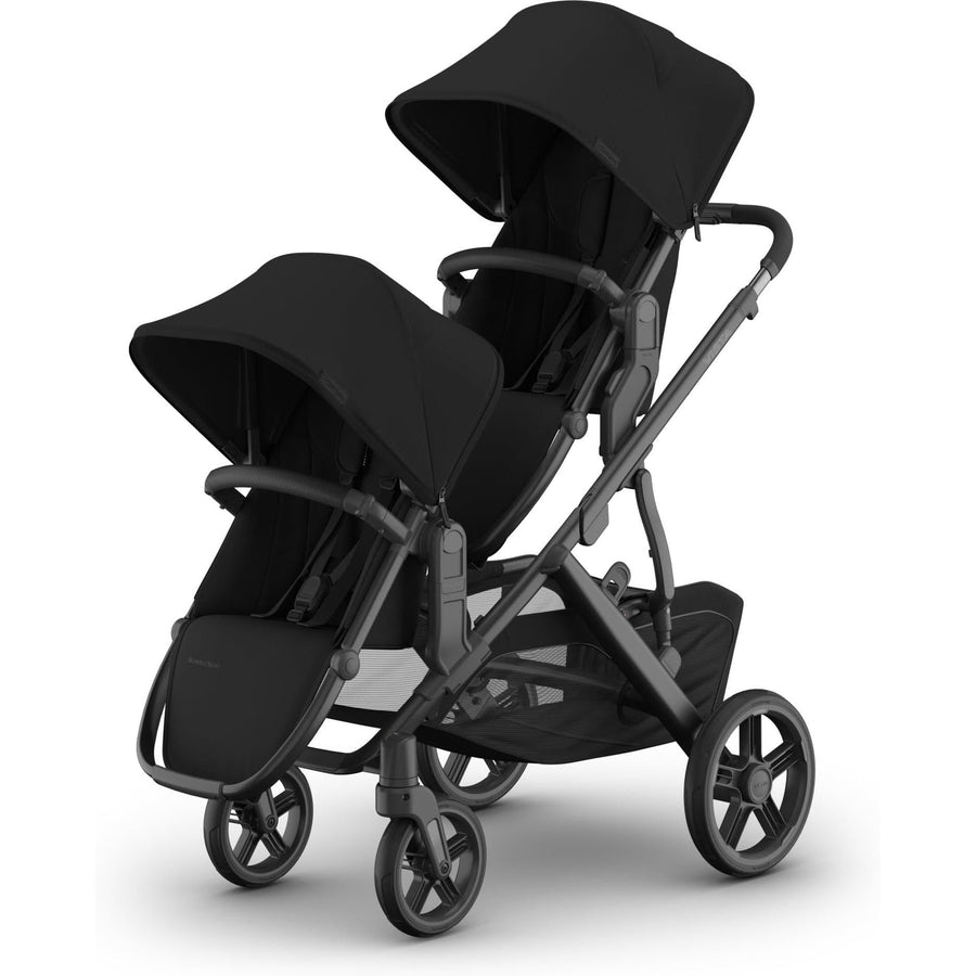 UPPAbaby | Vista RumbleSeat V3